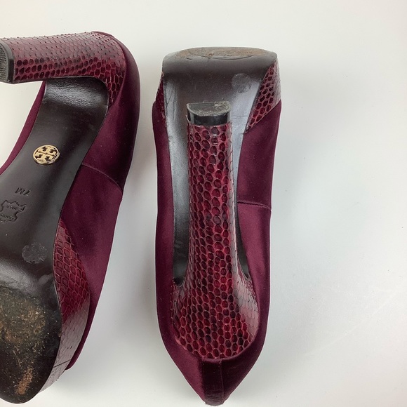 *SOLD* - Picture 12 of 16